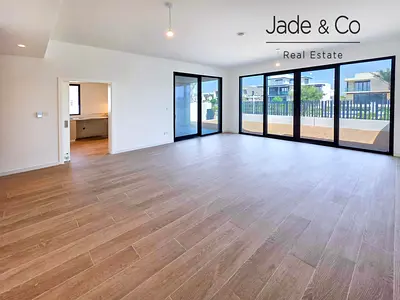 Community Expert | Single Row | Genuine Listing
