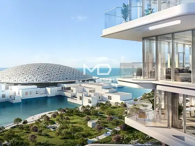 Best Investment | With Balcony | Premium Lifestyle