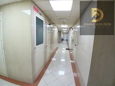 Skip Traffic: 2BHK near Dubai Border | Free Gym Access\With sea view