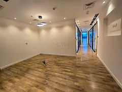High End Fitted | 4 Parking | Vastu Compliant .