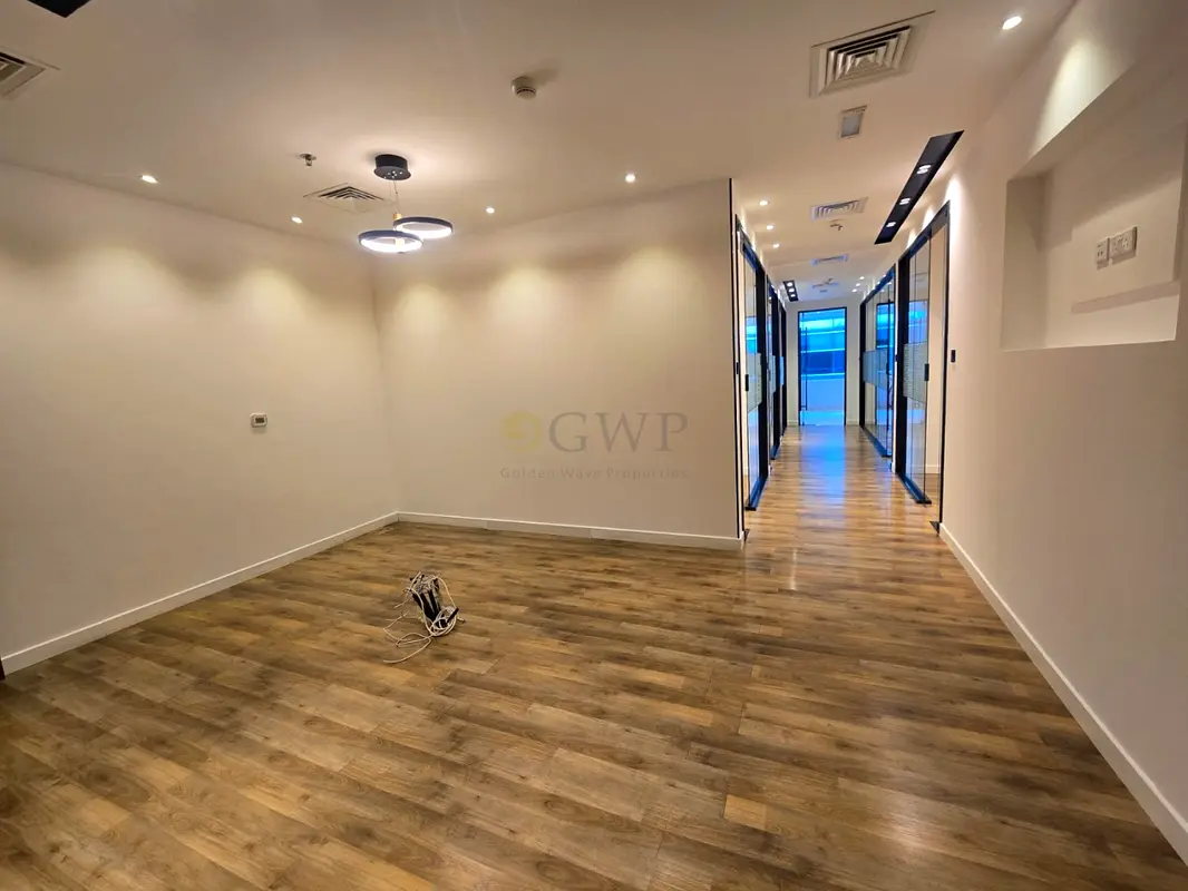 gallery-video