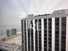 Balcony | Maid Room | 6 Up to 12 Payments
