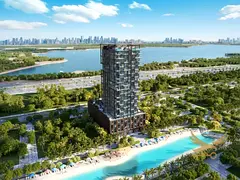 Lowest Price | Luxury Apartment | Prime Location