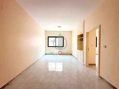 Chiller Free 1BHK || Kids Play Area Gym Pool || Near Metro Station