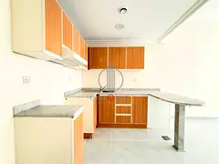 Chiller Free 1BHK || Kids Play Area Gym Pool || Near Metro Station