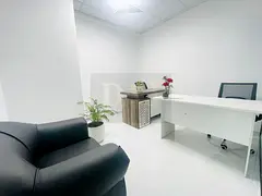 Beautiful Office for rent |direct from Owner |No Commission