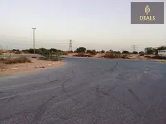 SECURE YOUR READY INDUSTRIAL LAND || 0 REG FEE || 0 COMMISSION || FREEHOLD FOR ALL