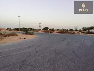 SECURE YOUR READY INDUSTRIAL LAND || 0 REG FEE || 0 COMMISSION || FREEHOLD FOR ALL