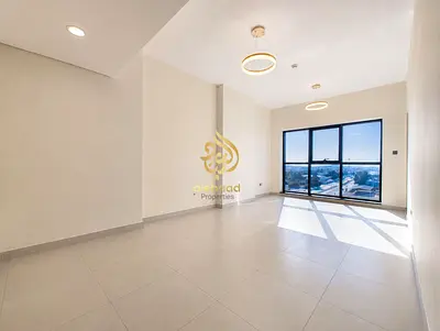 Negotiable | Stunning View | 4 Payments