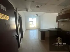 🔥🚨 THE COMPLETE PACKAGE IN CITY TOWER! 1BHK WITH PARKING & BALCONY! 🚨🔥