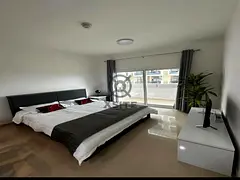 Modern Living | Fully Furnished | Investor’s Deal