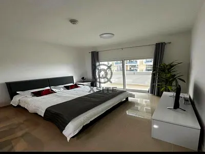 Modern Living | Fully Furnished | Investor’s Deal