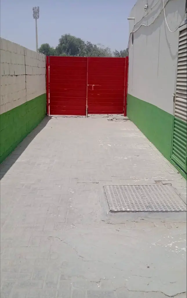 gallery-image