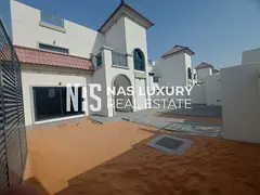 Ideal Family Home | Ready to move in