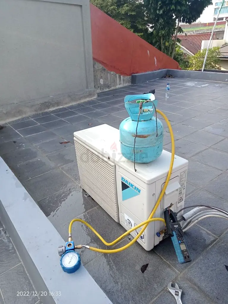 DPV_View_Image_2