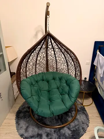 Swing for Sale