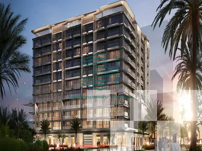 15%ROI/Best price per sqft/Near to metro station/open view