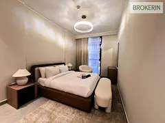 COZY & MODERN | FLEXIBLE PAYMENT | GREAT LOCATION