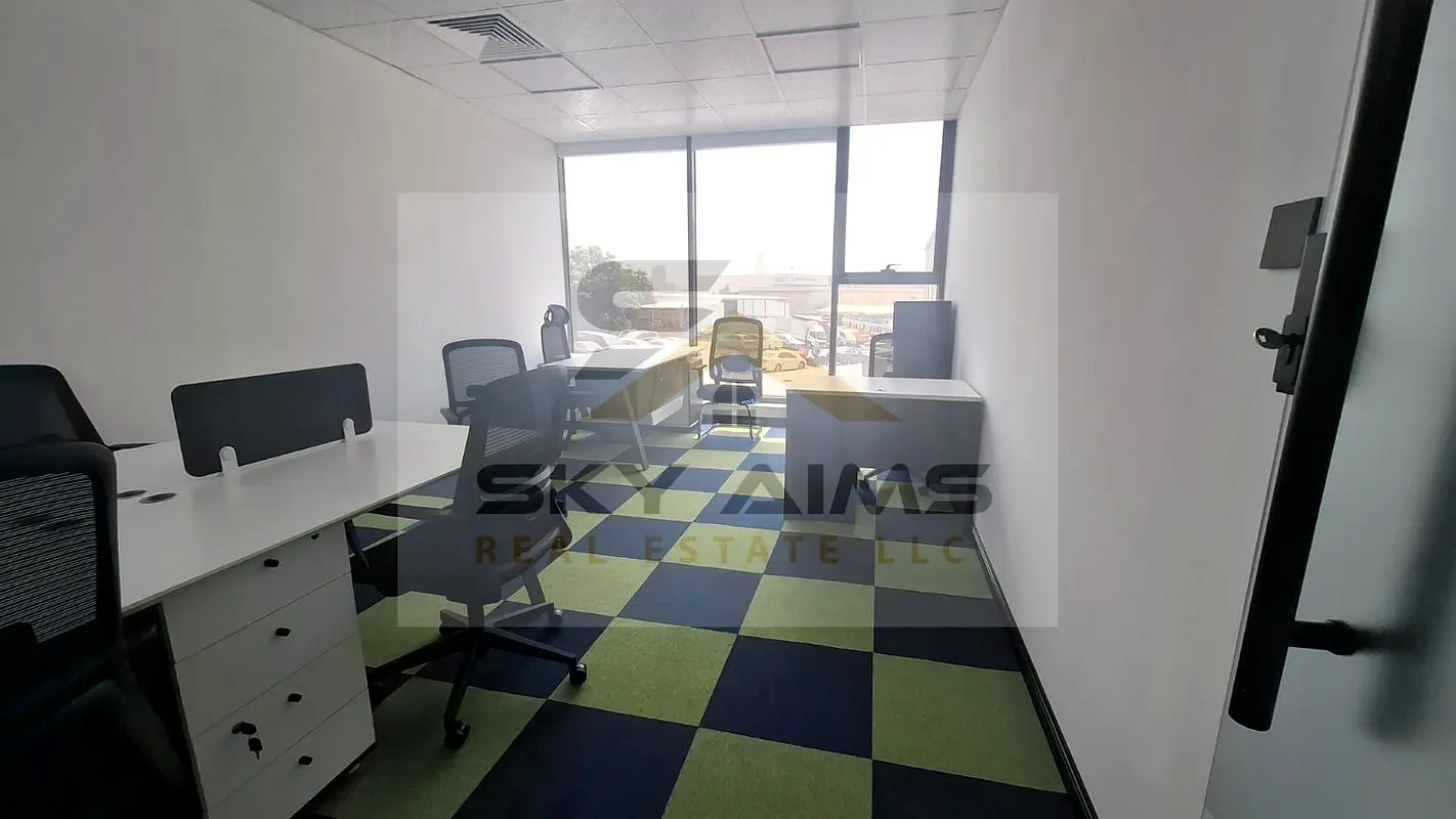 gallery-image