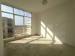 Spacious 2Br Brand New Building Ready For First Shifting Prime Location