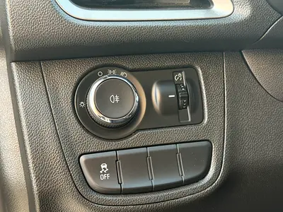 صورة مصغرة 17 لـ 2019 Chevrolet SPARK