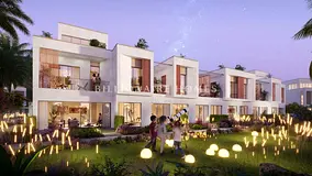 INVESTOR DEAL | SPACIOUS LAYOUT | PREMIUM COMMUNITY
