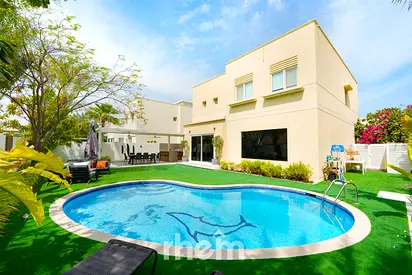 Motivated Seller | Exclusive | Private Pool | VOT