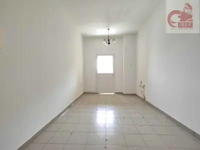 SPACIOUS 2-BHK / NEAT & CLEAN / FIRST COME FIRST SERVE