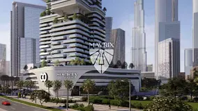 High ROI | Premium Duplex | Big Plot | Best Deal