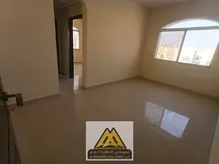 Bedroom and living room, suitable size, good finishing