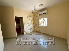# ✨ Studio for Rent in Al Nabba – Near Mubarak Center, Sharjah ✨ A great opportunity to rent a
