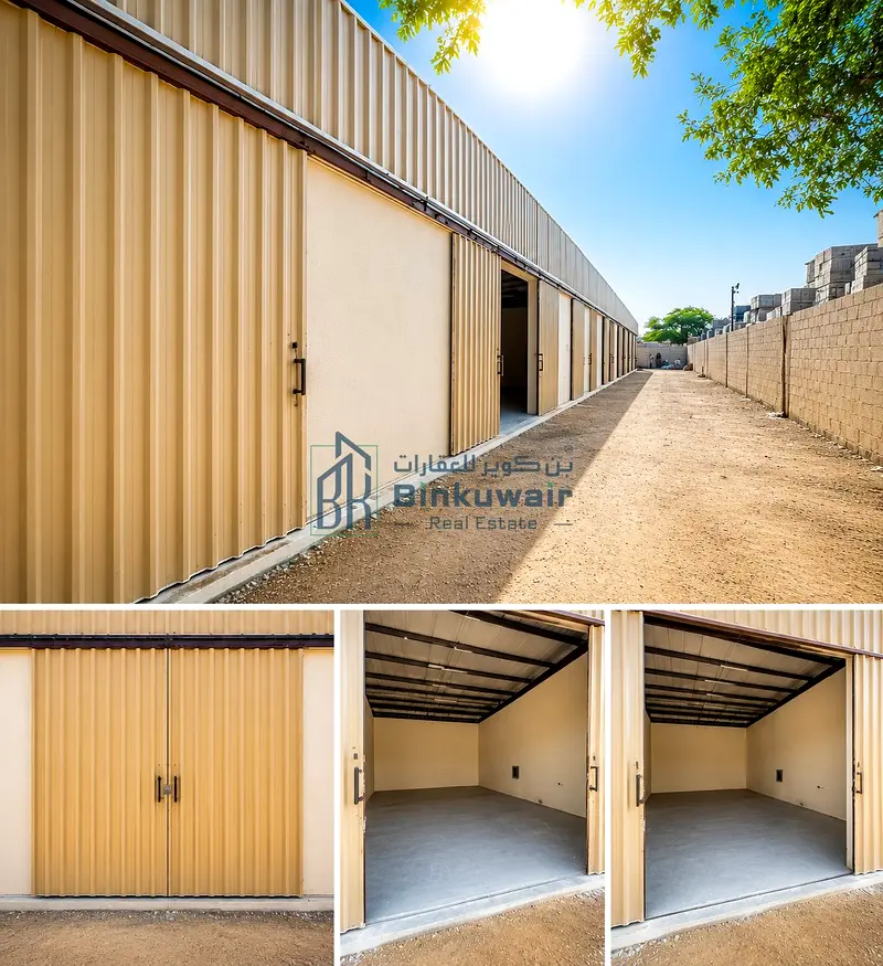 gallery-image