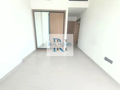Branded 1BHK | Ready to Move || Prime Location JVC