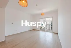 Canal View | Well Maintained | Spacious Layout