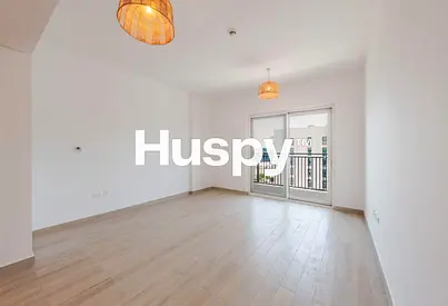 Canal View | Well Maintained | Spacious Layout