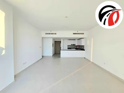 Spacious Apartment ! With Store Room ! All Aminities ! Ready to Move