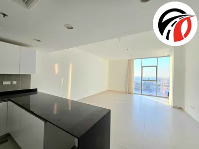 Spacious Apartment ! With Store Room ! All Aminities ! Ready to Move