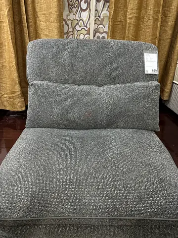Chair Sofa, Home Center
