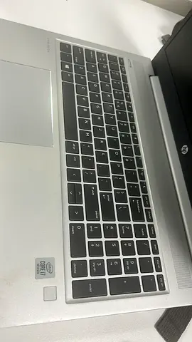 Windows laptop 💻 for sale