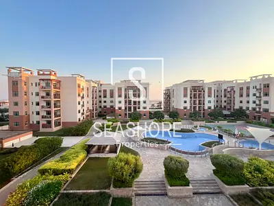 Hot Deal | Spacious 2 Bedroom Apartment | investor special
