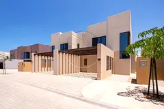 √EXCLUSIVE! | Spacious Plot! Prime Location√