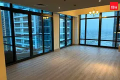 Fully Furnished | Upgraded | Vacant