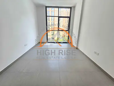Spacious 1 Bedroom | 2 Bathrooms | Modern Layout | Prime Location | Excellent