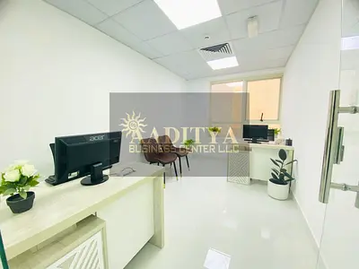 Start Your Business Setup | 100% Ownership | Without Service Fees |