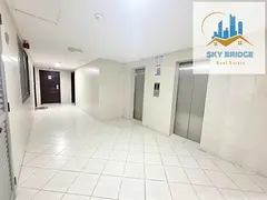 🏡 Spacious 2 Bedroom Hall Apartment for Rent – Al Rolla, Sharjah