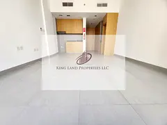 Premium medium Studio | Spacious Layout | Modern Community | Only AED 33,999