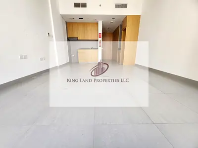 Premium medium Studio | Spacious Layout | Modern Community | Only AED 33,999