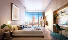 HIGH FLOOR | MULTIPLE OPTION | PREMIUM QUALITY
