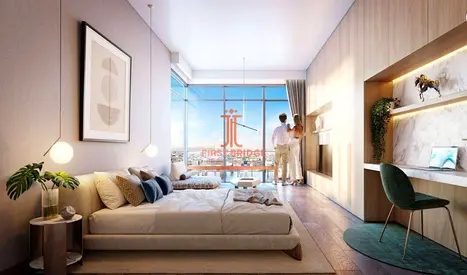 HIGH FLOOR | MULTIPLE OPTION | PREMIUM QUALITY