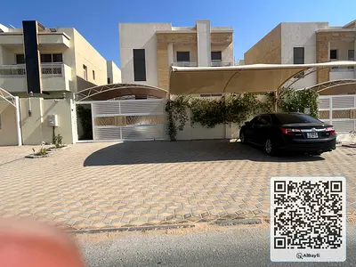 Good quality good location villa for sale